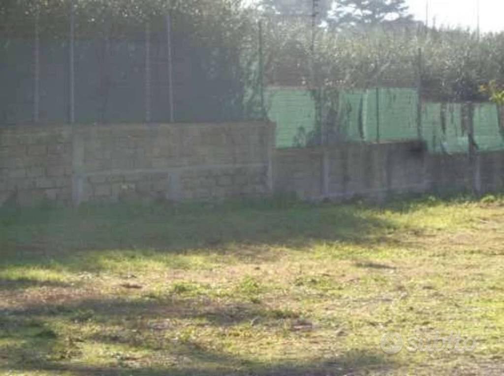 Immobile in asta di 71 m² a Marino - Altro