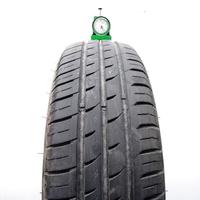 Gomme 165/70 R13 usate - cd.68493