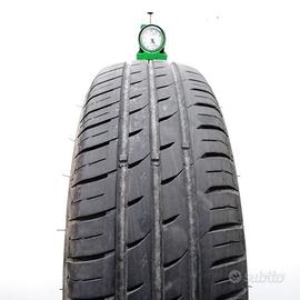 Gomme 165/70 R13 usate - cd.68493