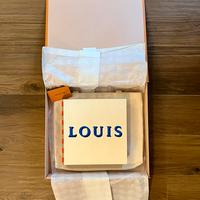 Catalogo Louis Vitton 200 (ed. limitata)