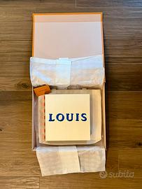 Catalogo Louis Vitton 200 (ed. limitata)