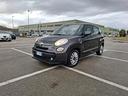 fiat-500l-1-6-multijet-120-cv-lounge