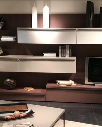 Parete tv