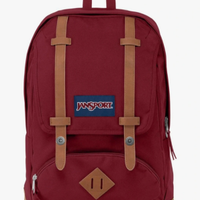 zaino jansport
