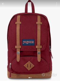 zaino jansport