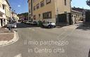 centralissimo-posto-auto