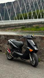 SR 70 tpr