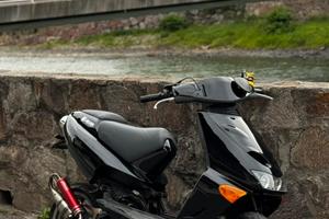 SR 70 tpr
