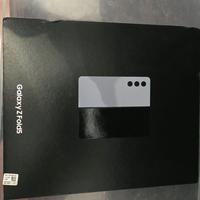 Samsung ZFold 5 512 gb