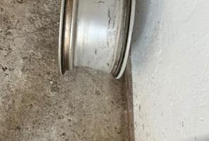 cerchioni auto