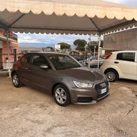 auto usata audi a1 1.4 diesel