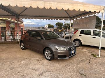 auto usata audi a1 1.4 diesel