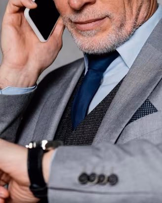 Lavori d'ufficio