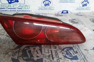 ALFA ROMEO 159 - STOP POSTERIORI INTERNI DESTRO E 