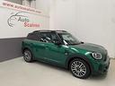 mini-cooper-countryman-1-5-136cv-automatic