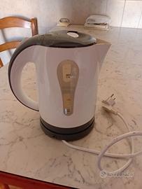 Bollitore elettrico