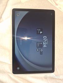 tablet Samsung Galaxy Tab A9+ in perfette 