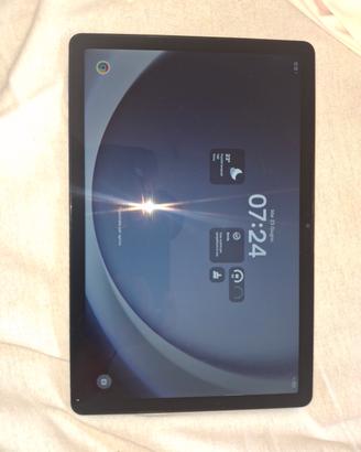 tablet Samsung Galaxy Tab A9+ in perfette 