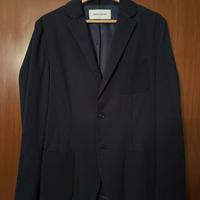 Giacca Mauro Grifoni