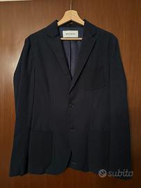 Giacca Mauro Grifoni