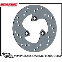 disco freno Booster ng ant. Aerox Neo’s Jog r Fidd