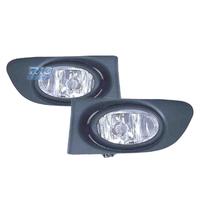 FARI ANABBAGLIANTI HONDA JAZZ 02-05