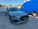 audi-a4-rs-4-avant-490-cv-scarichi-mappa-inciden
