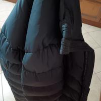 Bomber uomo