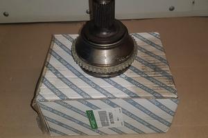 Giunto Omocinetico Ric. Fiat Ducato