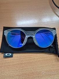Oakley Prizm Hstn 