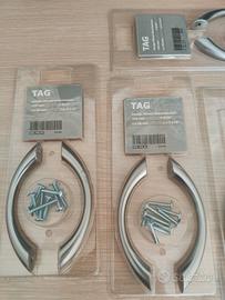 Maniglie per mobili Ikea