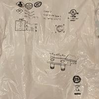 Sensore SICK IME18-08BPSZC