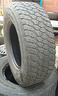 gomme-m-s-misura-255-75-r-17-goodyear-silent