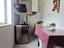 Immagine 28