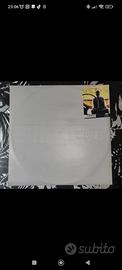 Groove Armada – My Friend (Vinyl 12", 2001) 