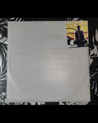Groove Armada – My Friend (Vinyl 12", 2001) 