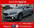 volvo-v40-cross-country-2-0-d2