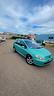 peugeot-307-2-0-hdi-station-xs