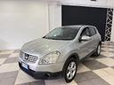 nissan-qashqai-1-5-dci-acenta