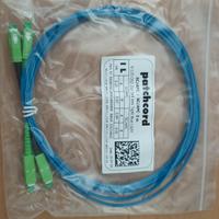 Bretella fibra ottica