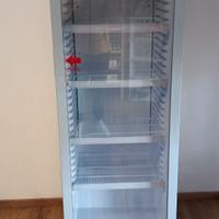 Vetrina Bibite frigo