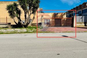 Commerciale Altro - Ragusa