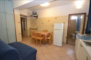 Villamarina di Cesenatico