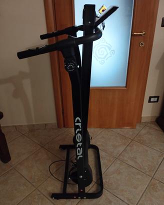 tappeto da casa