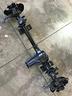assale-ponte-anteriore-suzuki-jimny-98-19