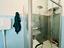Immagine 29