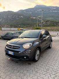Fiat 500 X 1.6 Mjt 