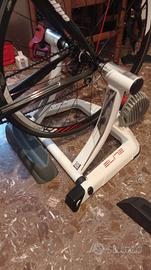 Qubo Fluid Rulli Elite Vendita Rullo Elite Rulli Elite Qubo Smart