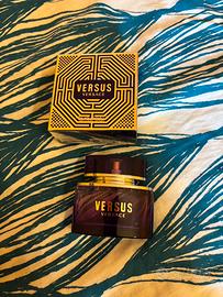 Profumo Versus Versace Eau de Toilette con scatola