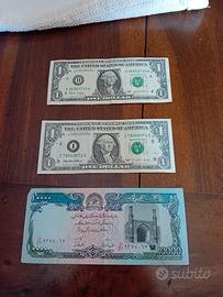 banconote 